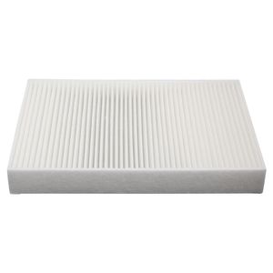 Interieurfilter 48509