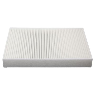 Interieurfilter 48509