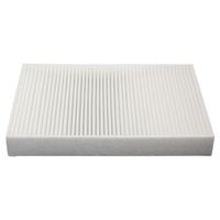 Interieurfilter 48509