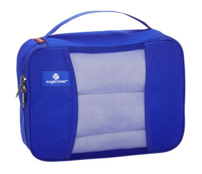 Eagle Creek Pack-It Original Cube - S - Blue Sea
