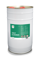 Tec7 Tec7 Cleaner Veilige solventreiniger 25l - 683125000 683125000