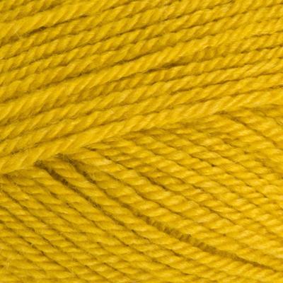 Stylecraft special DK 1823 mustard