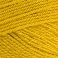 Stylecraft special DK 1823 mustard