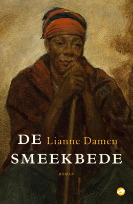 De smeekbede (Paperback)