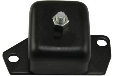 Aslichaam-/motorsteunlager EEM1504