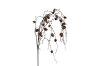 Kunstden Larix XL bruin Countryfield - Countryfield