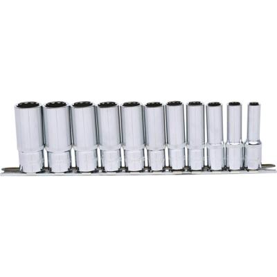 KS Tools 918.0602 918.0602 Verwisselbare koppen