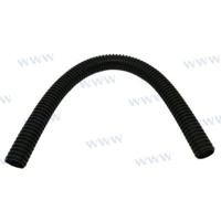 PAF15-07000026 - JAS Yamaha