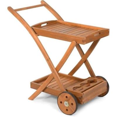 Trolley - Fieldmann - FDZN 4050-T
