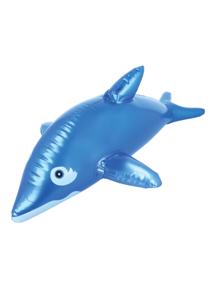 Opblaasbare Dolfijn 53cm
