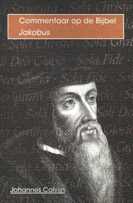 De brief van Jakobus (Paperback)