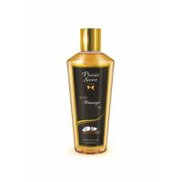 Erotische Massageolie Plaisir Secret 250 ml