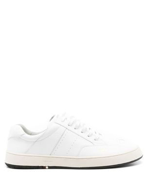 Osklen baskets Tenis Soho Masc - Blanc