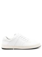 Osklen baskets Tenis Soho Masc - Blanc