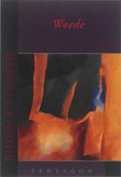 Woede (Paperback)