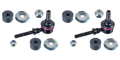 Stabilisatorstang Set SETADH28510x2