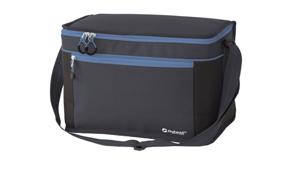 Outwell Petrel L thermische houder 20 l Marineblauw