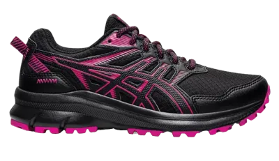 Asics Trail Scout 2 Trailrunningschoen Dames