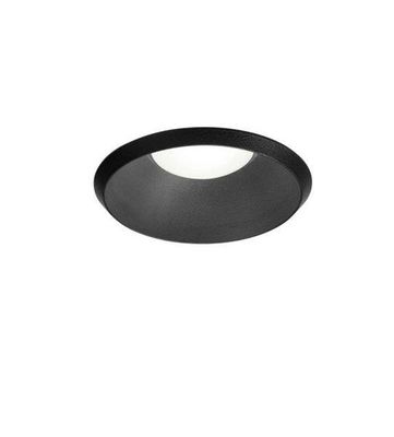 Wever & Ducre - Taio ROUND IP65 1.0 Spot