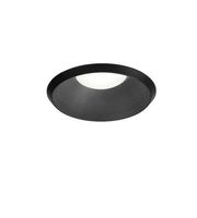 Wever & Ducre - Taio ROUND IP65 1.0 Spot