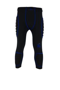 RG Compressie 3/4 Broek EVA 2018-2019