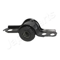 Draagarmrubber RU3098