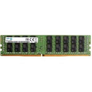 Samsung M393A2K40CB2-CTD 16GB DDR4 2666MHz geheugenmodule