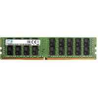 Samsung M393A2K40CB2-CTD 16GB DDR4 2666MHz geheugenmodule - thumbnail