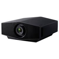 Sony VPL-XW5000 Beamer 3LCD 2000 ANSI-lumen 3840 x 2160 UHD 4K Zoomfunctie