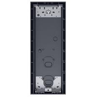 Busch-Jaeger 2TMA130160B0062