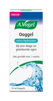 Ooggel 10 Milliliter