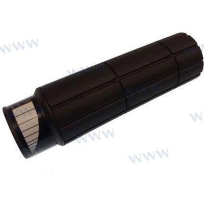 Parsun PAT15-01020300 - EMPUÑADURA DE DIRECCIÓN