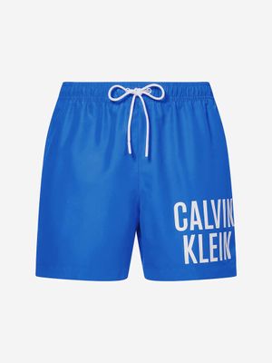 Calvin Klein - Swimshort - Medium IP - C46, Maat:XL