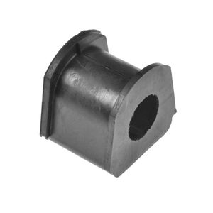 Stabilisatorlager aan draagarm ADC48085