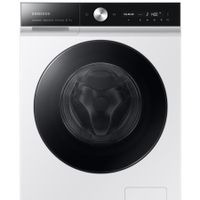 Samsung WW11BB904AGE wasmachine Voorbelading 11 kg 1400 RPM A Wit - thumbnail