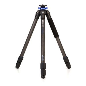 Benro Mach3 TMA37C statief