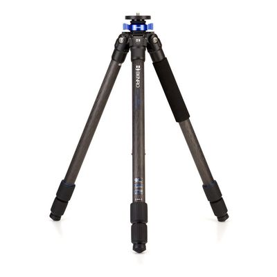 Benro Mach3 TMA37C statief
