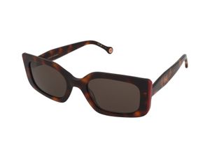 Zonnebrillen Carolina Herrera HER 0182/S O63/70