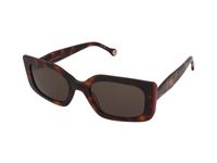 Zonnebrillen Carolina Herrera HER 0182/S O63/70