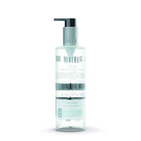 Janzen Gel Grey 04 Hand Wash Cedar & Sandalwood 250ml