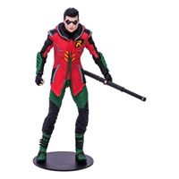 McFarlane Robin (Gotham Knights) 18cm