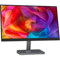L24i-30 (66BDKAC2EU) Ledmonitor