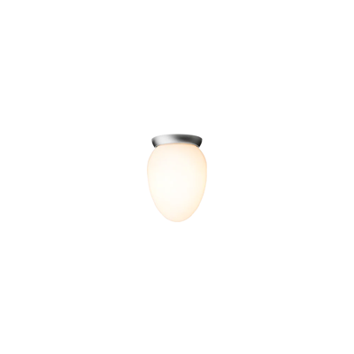 Nuura - Rizzatto 171 Plafondlamp
