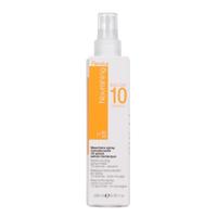Fanola Haircare Nourishing 10-actions Spray Mask 200ml