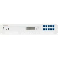 Rackmount.IT RM-SR-T12 rack-toebehoren Montagebeugel - thumbnail