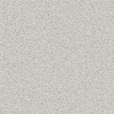 Dutch Wallcoverings Santa Fé Granate - Taupe