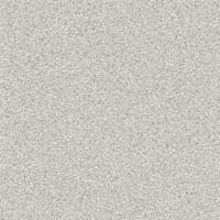Dutch Wallcoverings Santa Fé Granate - Taupe