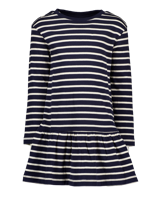 Jurk - Blauw