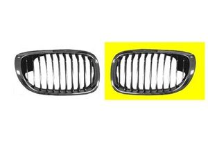 GRILL LINKS COUPE/CABRIO 0653517