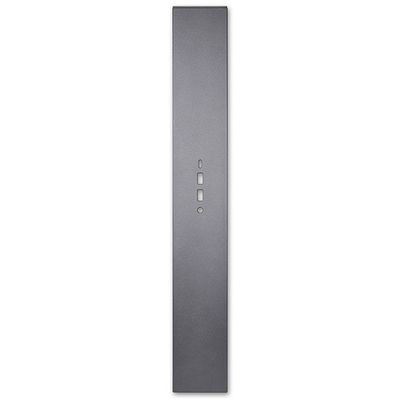 Lian Li O11 Dynamic EVO Top I/O Kit voorpaneel